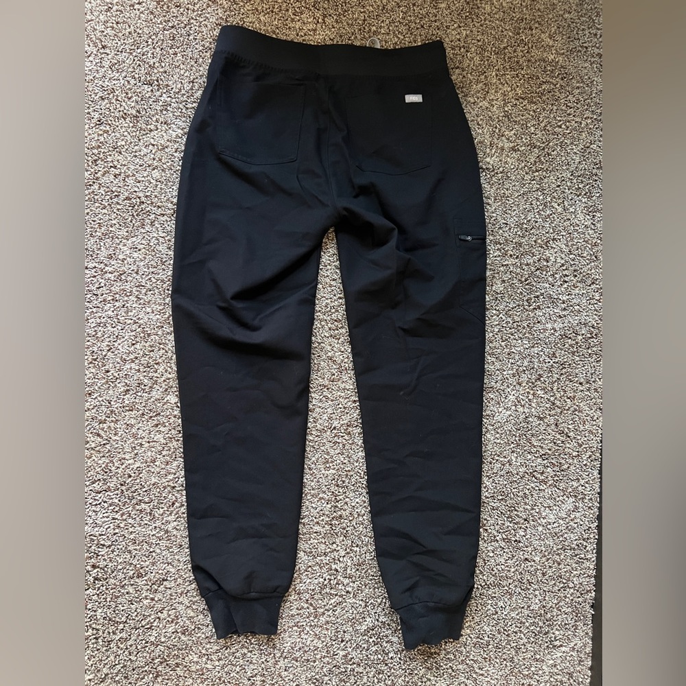 Figs Jogger